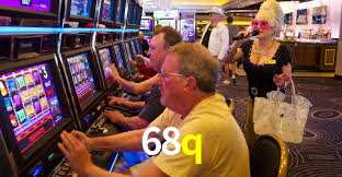 68q,68q.com