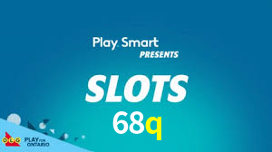 68q