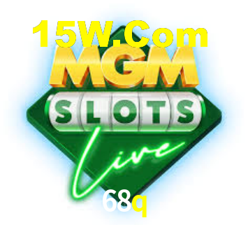 68q.com