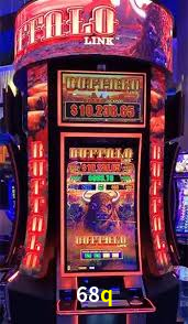 Welcome Bonus 68q