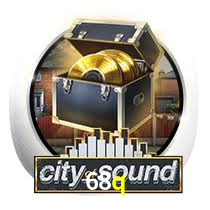 Sinta a adrenalina dos jogos de cassino com 68q