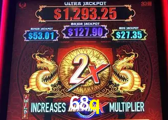 Casino Ao Vivo 68q