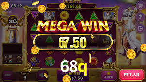 Football Betting 68q