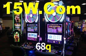 68q