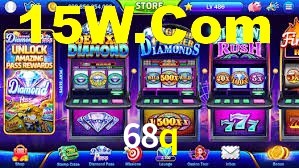 Crash Games Strategies 68q
