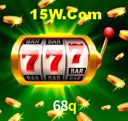 Casino Ao Vivo 68q