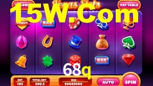 Exclusive Games 68q