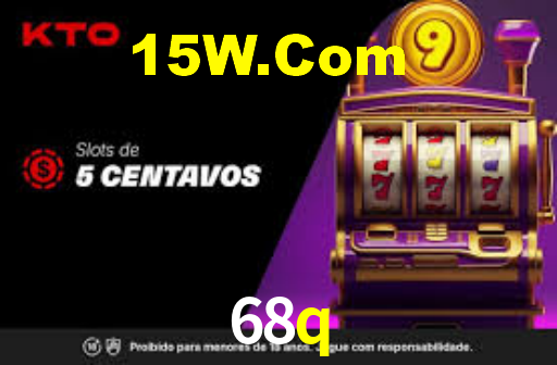 68q: A Experiência de Casino com Jogos de Mesa ao Vivo