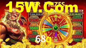 68q