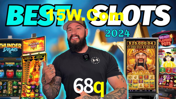 68q,68q.com