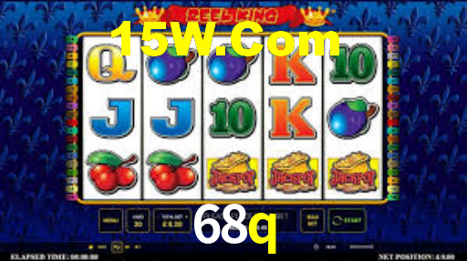 68q