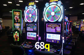 68q,68q.com