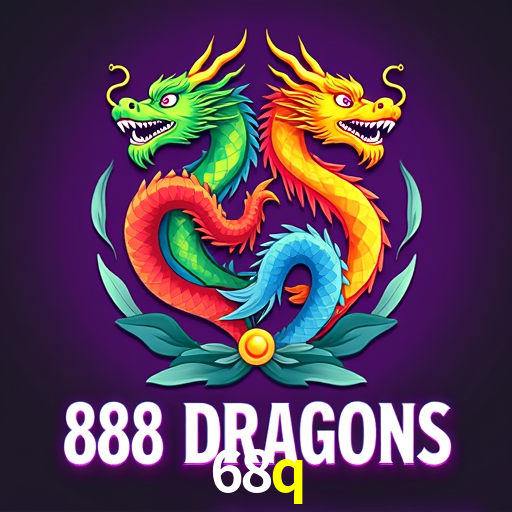 Jogos Exclusivos 68q
