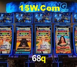 Sistemas de Segurança 68q