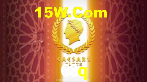 68q,68q.com