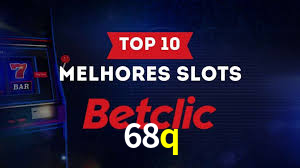 Cashback e recargas na 68q