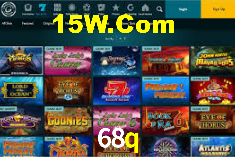 68q