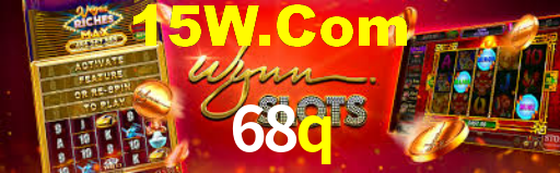 68q