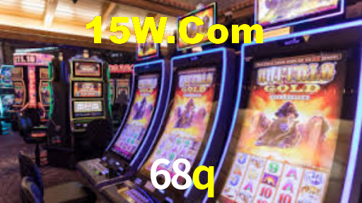 68q.com