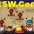 Recursos de Bônus 68q