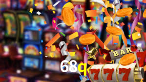 68q baixar