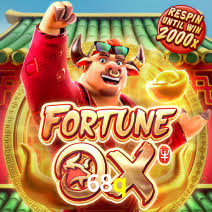 Basketball Betting 68q