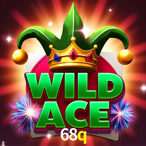 Descubra a Magia dos Jogos de Arcade no 68q