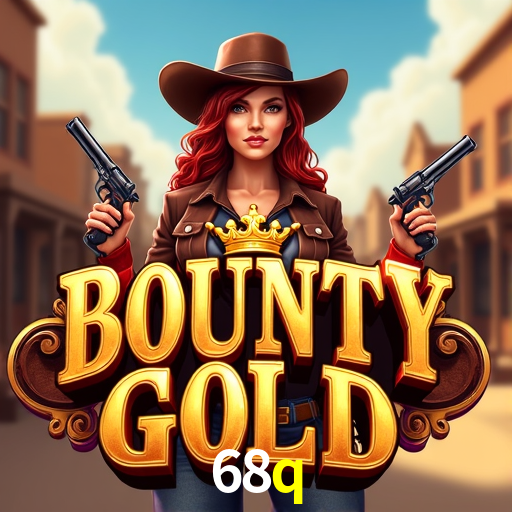 A Revolução dos Aplicativos de Jogos no 68q