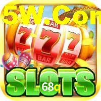 68q