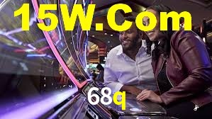 Premium Interface 68q
