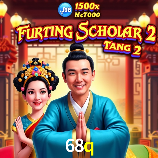 Flash Promotion 68q