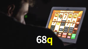Instant EasyPaisa 68q