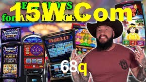 VIP Casino 68q