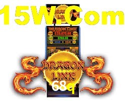 Daily Bonuses 68q