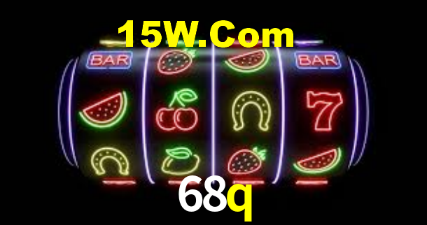 68q,68q.com
