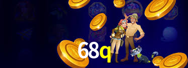 68q