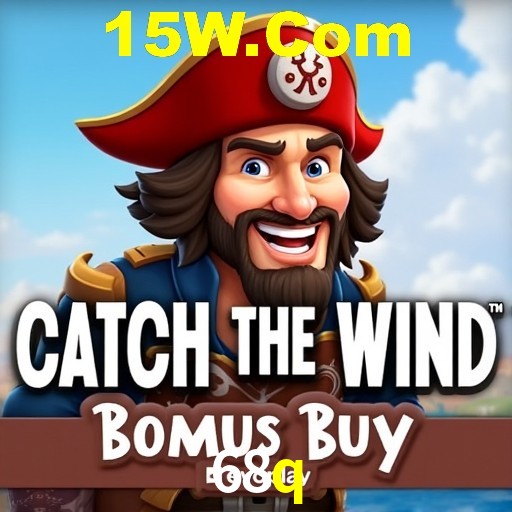 Desvendando o Mundo dos Jogos Virtuais na 68q