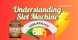 Crash Games Statistics 68q
