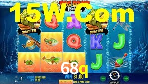 68q,68q.com