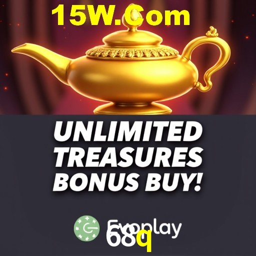 Seasonal Promotions 68q