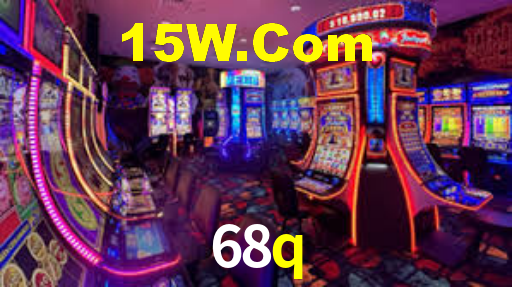 68q.com