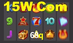 Live Casino 68q