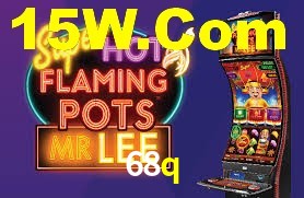 68q,68q.com