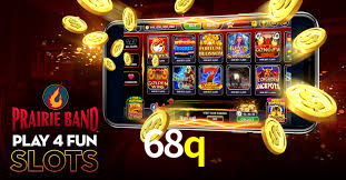 Spaceman Game 68q