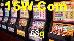 68q